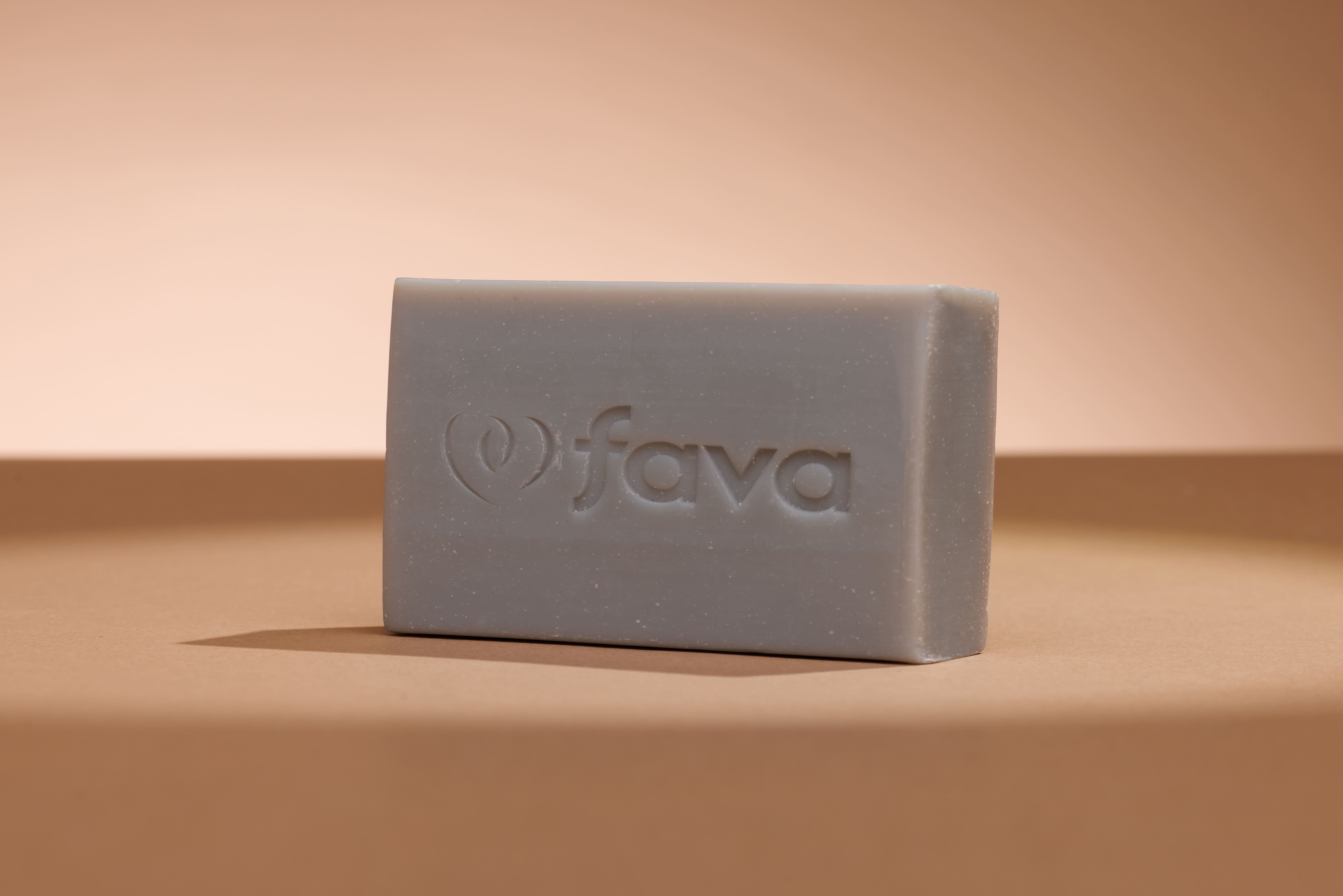 savon détachant pour culotte menstruelle 